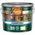 Антисептик Pinotex Classic Plus 3 в 1 9 л (тиковое дерево)