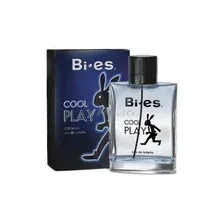 Туалетная вода BI-ES Cool Play EdT (100 мл)