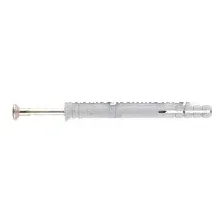 Дюбель-гвоздь Starfix SM-44954-50
