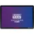 SSD GOODRAM CX400 1TB SSDPR-CX400-01T