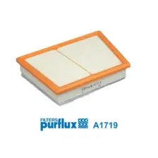 Воздушный фильтр Purflux A1719