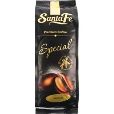 Кофе в зернах Santa Fe Бейлиз, 1 кг