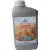 Удобрение Aqua Expert Микро+ (1 л)