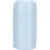 Увлажнитель воздуха Miniso Mikko Collection 6316