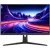 Игровой монитор Dahua DHI-LM25-E241B