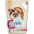 Наполнитель для туалета Little Friends Tofu Natural 5 л