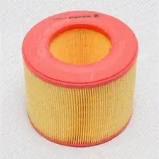 Фильтр воздушный GREEN FILTER LF0417