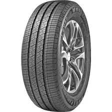 Летние шины Landsail LSV88+ 195/75R16C 107/105R