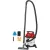Пылесос Einhell TC-VC 1812/1 S
