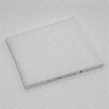 Салонный фильтр GREEN FILTER IF0174 KIA Cerato/Carnival all 04>