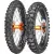 Внедорожные мотошины Metzeler MC360 Mid Soft 140/80R18 70M TT MST
