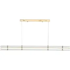 Подвесная люстра ST Luce SL6245.223.01