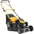 Газонокосилка Stiga Combi 53 SQ 2L0536848/ST1