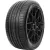 Летние шины Lanvigator Catchpower Plus 235/50R19 103Y XL