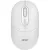 Мышь Acer OMR301 (белый)