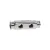 Фитинг AV Engineering AVE155017
