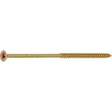 Шуруп Starfix SM-45580-800, 6х200 мм, 800 шт