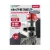 Фрезер WORTEX MM 5013-1 E