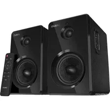 Акустика SVEN SPS-730