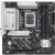 Материнская плата ASUS Prime B860M-A WiFi