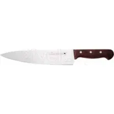 Нож Luxstahl Medium кт1699