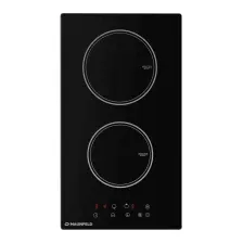 MAUNFELD AVI292BK