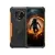CUBOT KINGKONG ES 6GB/128GB (ЧЕРНЫЙ)
