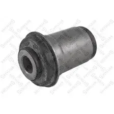 сайлентблок нижнего рычага перед.! Mitsubishi L400 Space Gear PD4W/PD5W 94-01 77-01691-SX STELLOX