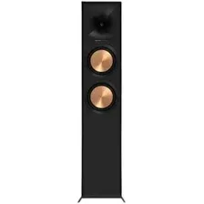 Напольная акустика Klipsch R-605FA
