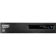 Трансляционный усилитель QSC SPA2-60