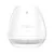 Мойка воздуха ROYAL CLIMA Bianco RAW-B350/4.2E-WT