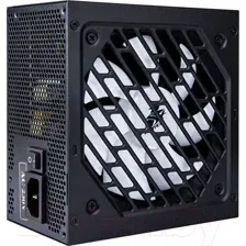 Блок питания для компьютера 1stPlayer FK 700W / PS-700FK