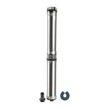 Скважинный насос Unipump Есо Midi-0 3.5" / 89093