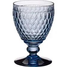 Бокал для воды и напитков Villeroy & Boch Boston coloured 11-7309-0131