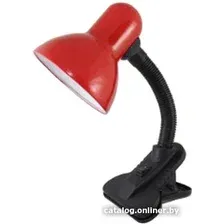 Настольная лампа TDM Electric SQ0337-0127