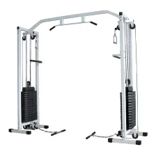 Турник Atlas Sport 1502