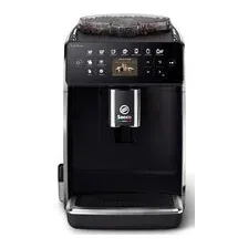 Кофемашина Saeco SM6480/00