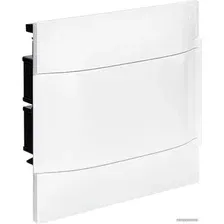 Щит распределительный Legrand Practibox S 6М 134546