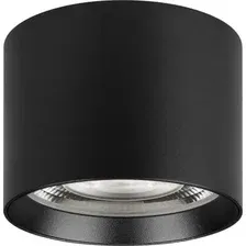 Точечный светильник Arlight SP-Dice-R77-10W Warm3000 046626