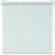 Рулонная штора АС МАРТ Моно 35x200 (голубой)