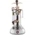 Леверная кофеварка La Pavoni LPLEXP01EU