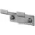 Крючок для ванны Ba-de Quartz CQU-7062 82
