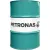Моторное масло Petronas Syntium 3000 AV 5W-40 60л