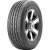 Летние шины Bridgestone Dueler H/P Sport 315/35R21 111Y