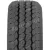 Lassa Transway 215/75R16C 116/114 Q