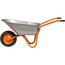 Тачка Brado 1x150 Optima