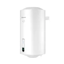 Водонагреватель электрический Thermex Auga 50 V Slim Wi-Fi