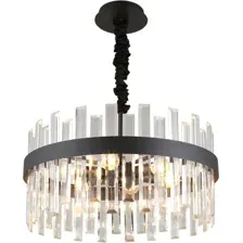 Подвесная люстра Omnilux Oriolo OML-69413-06