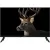 Телевизор Topdevice 24" YaOS TDWC24BH3260V