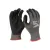 Нитриловые перчатки Milwaukee Cut level 5/E 8/M 4932471424